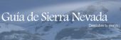 guia sierra nevada